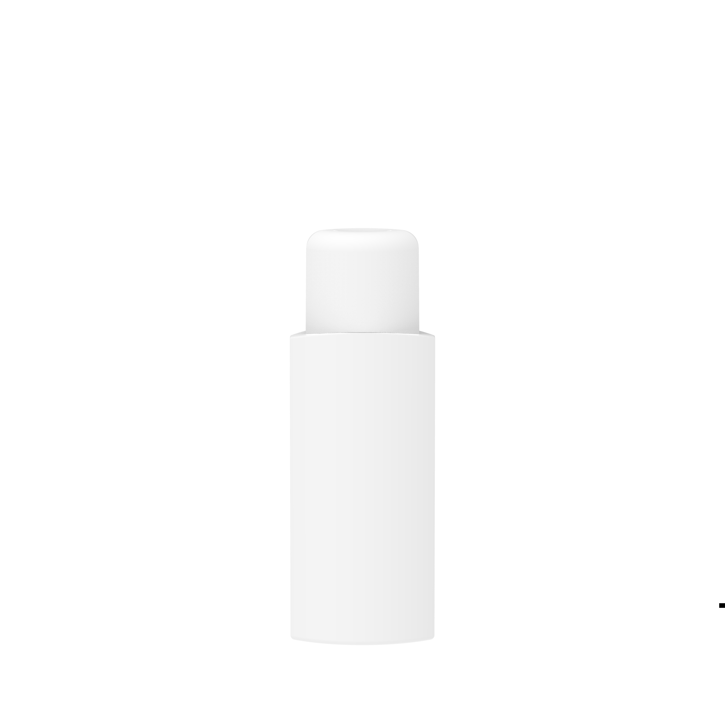 Orlando 250ml